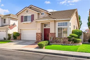 1808 E Taft Ln, Placentia, CA 92870 - Photo 2