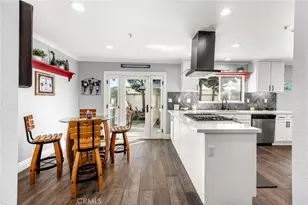 1808 E Taft Ln, Placentia, CA 92870 - Photo 24