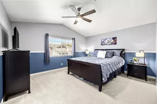 1808 E Taft Ln, Placentia, CA 92870 - Photo 36