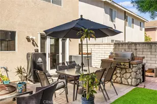 1808 E Taft Ln, Placentia, CA 92870 - Photo 46