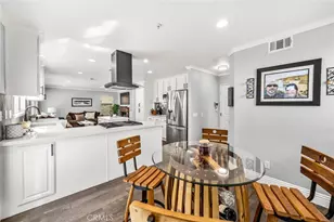 1808 E Taft Ln, Placentia, CA 92870 - Photo 26