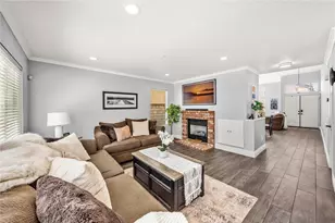 1808 E Taft Ln, Placentia, CA 92870 - Photo 16