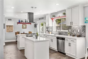 1808 E Taft Ln, Placentia, CA 92870 - Photo 2