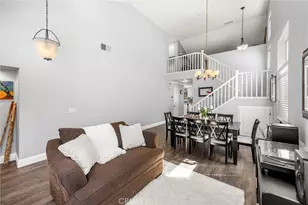 1808 E Taft Ln, Placentia, CA 92870 - Photo 6