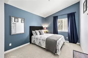 1808 E Taft Ln, Placentia, CA 92870 - Photo 32