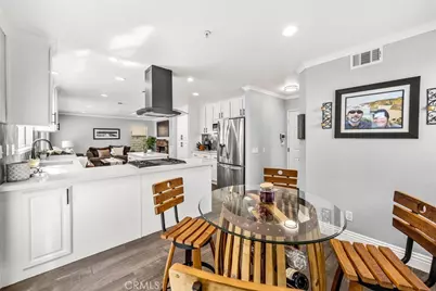 1808 E Taft Lane, Placentia, CA 92870 - Photo 26