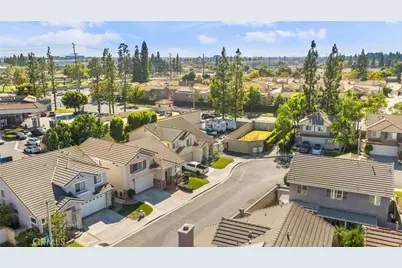 1808 E Taft Lane, Placentia, CA 92870 - Photo 56