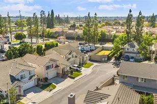 1808 E Taft Ln, Placentia, CA 92870 - Photo 56
