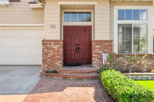 1808 E Taft Ln, Placentia, CA 92870 - Photo 4