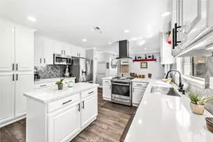 1808 E Taft Ln, Placentia, CA 92870 - Photo 20