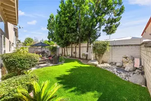 1808 E Taft Ln, Placentia, CA 92870 - Photo 42