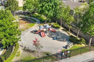 1808 E Taft Ln, Placentia, CA 92870 - Photo 52