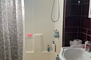 1202 W 90th, Los Angeles, CA 90044 - Photo 6