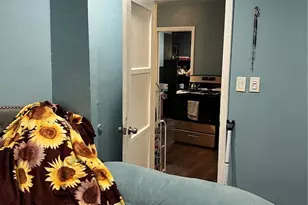 1202 W 90th, Los Angeles, CA 90044 - Photo 22