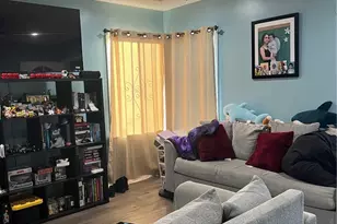 1202 W 90th, Los Angeles, CA 90044 - Photo 18
