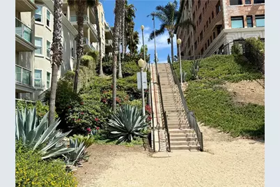 1000 E Ocean Boulevard #416, Long Beach, CA 90802 - Photo 36