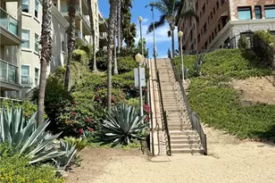 1000 E Ocean Blvd, Long Beach, CA 90802 - Photo 36