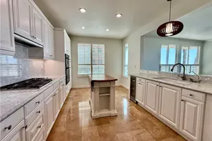 1000 E Ocean Blvd, Long Beach, CA 90802 - Photo 8