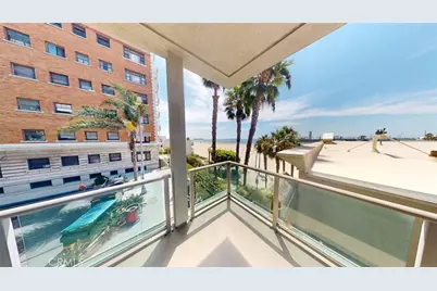 1000 E Ocean Boulevard #416, Long Beach, CA 90802 - Photo 28