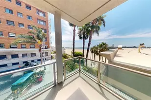 1000 E Ocean Blvd, Long Beach, CA 90802 - Photo 28