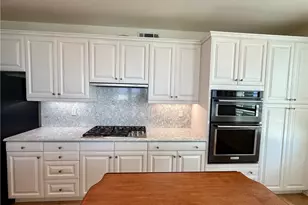 1000 E Ocean Blvd, Long Beach, CA 90802 - Photo 6