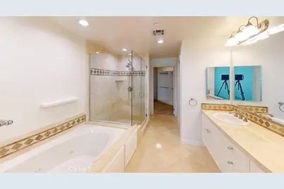 1000 E Ocean Boulevard #416, Long Beach, CA 90802 - Photo 26