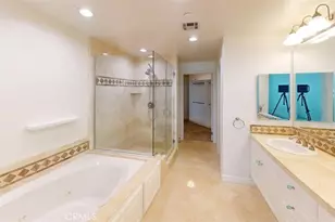 1000 E Ocean Blvd, Long Beach, CA 90802 - Photo 26