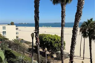 1000 E Ocean Blvd, Long Beach, CA 90802 - Photo 40
