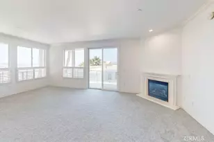 1000 E Ocean Blvd, Long Beach, CA 90802 - Photo 12