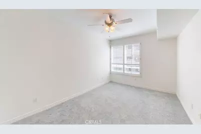1000 E Ocean Boulevard #416, Long Beach, CA 90802 - Photo 16