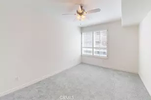 1000 E Ocean Blvd, Long Beach, CA 90802 - Photo 16