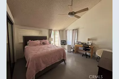 964 W Arrow #A, Upland, CA 91786 - Photo 10