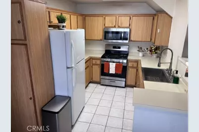 964 W Arrow #A, Upland, CA 91786 - Photo 8