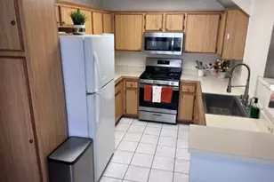 964 W Arrow, Upland, CA 91786 - Photo 8