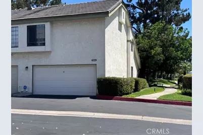 964 W Arrow #A, Upland, CA 91786 - Photo 14