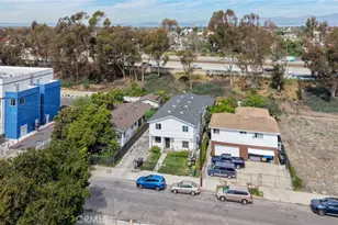 1645 E 117th St, Los Angeles, CA 90059 - Photo 4