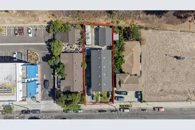 1645 E 117th Street, Los Angeles, CA 90059 - Photo 6