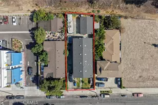 1645 E 117th St, Los Angeles, CA 90059 - Photo 6