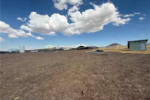 210 #(Tr) Black Butte, Palmdale, CA 93591 - Photo 1