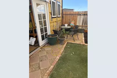 210 #(Tr) Black Butte, Palmdale, CA 93591 - Photo 10