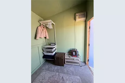 210 #(Tr) Black Butte, Palmdale, CA 93591 - Photo 6