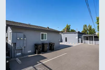506 S Harbor, Fullerton, CA 92832 - Photo 2