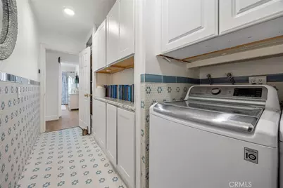24271 La Pala Lane, Mission Viejo, CA 92691 - Photo 18