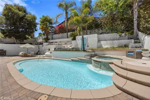 24271 La Pala Ln, Mission Viejo, CA 92691 - Photo 1