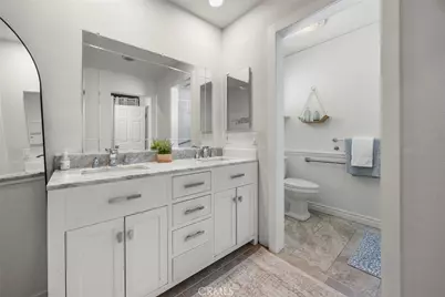 24271 La Pala Lane, Mission Viejo, CA 92691 - Photo 24