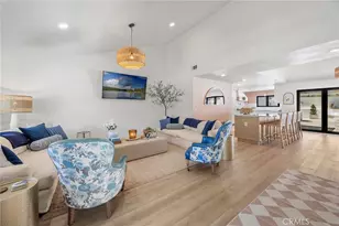 24271 La Pala Ln, Mission Viejo, CA 92691 - Photo 6