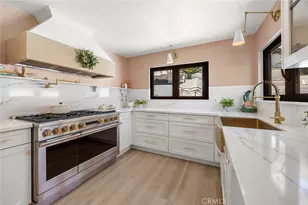 24271 La Pala Ln, Mission Viejo, CA 92691 - Photo 14