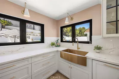 24271 La Pala Lane, Mission Viejo, CA 92691 - Photo 14