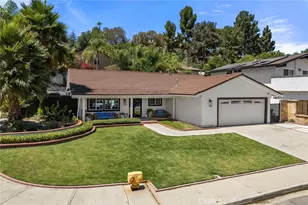 24271 La Pala Ln, Mission Viejo, CA 92691 - Photo 2