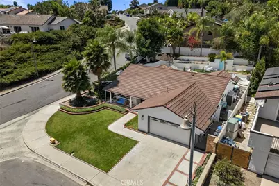24271 La Pala Lane, Mission Viejo, CA 92691 - Photo 38